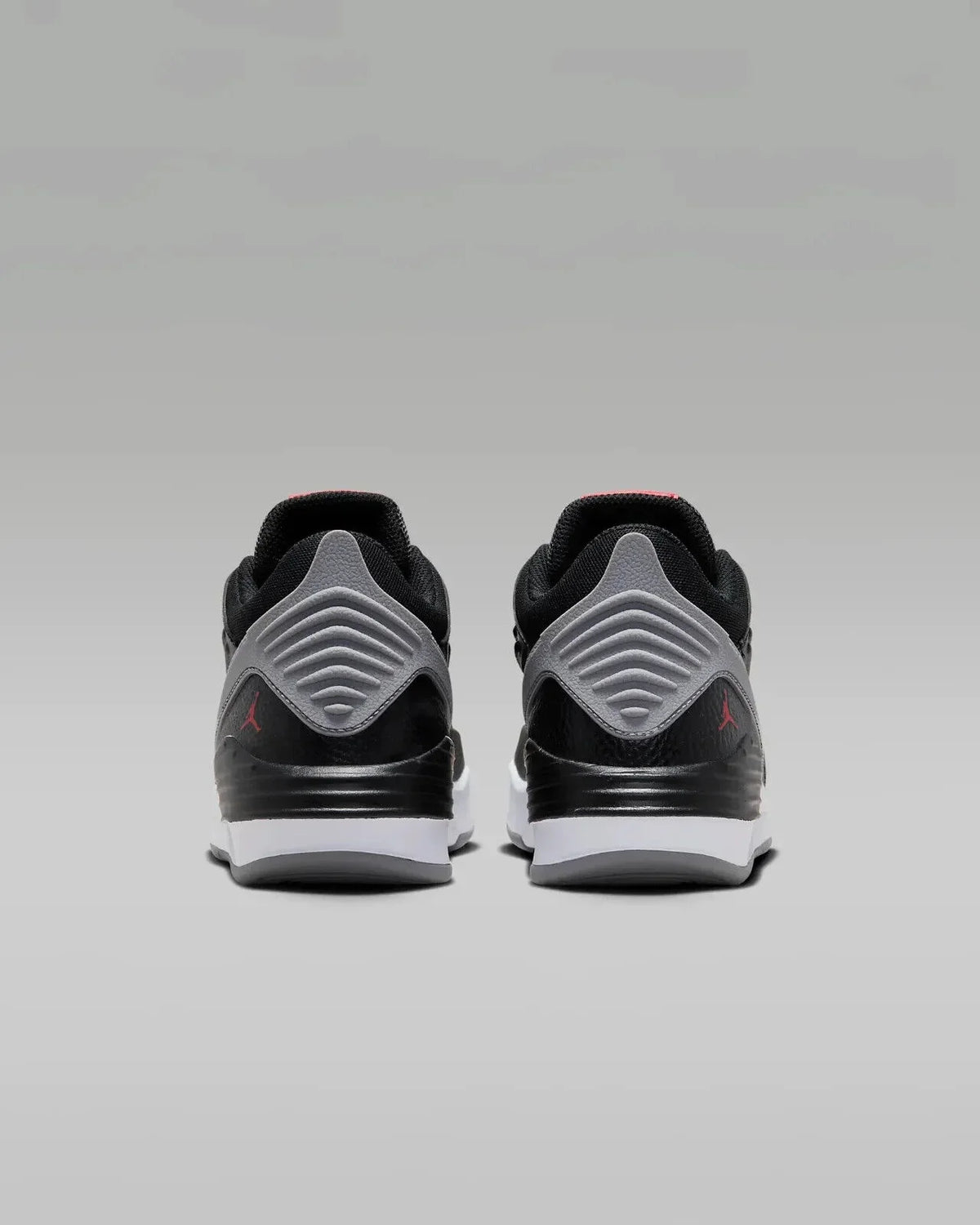 Jordan Black/White Shoes Air 5 Kids Aura NR4814 DZ4352-061 Older Max Basketball (5Y)