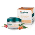 Himalaya 50g Cream Day Energizing