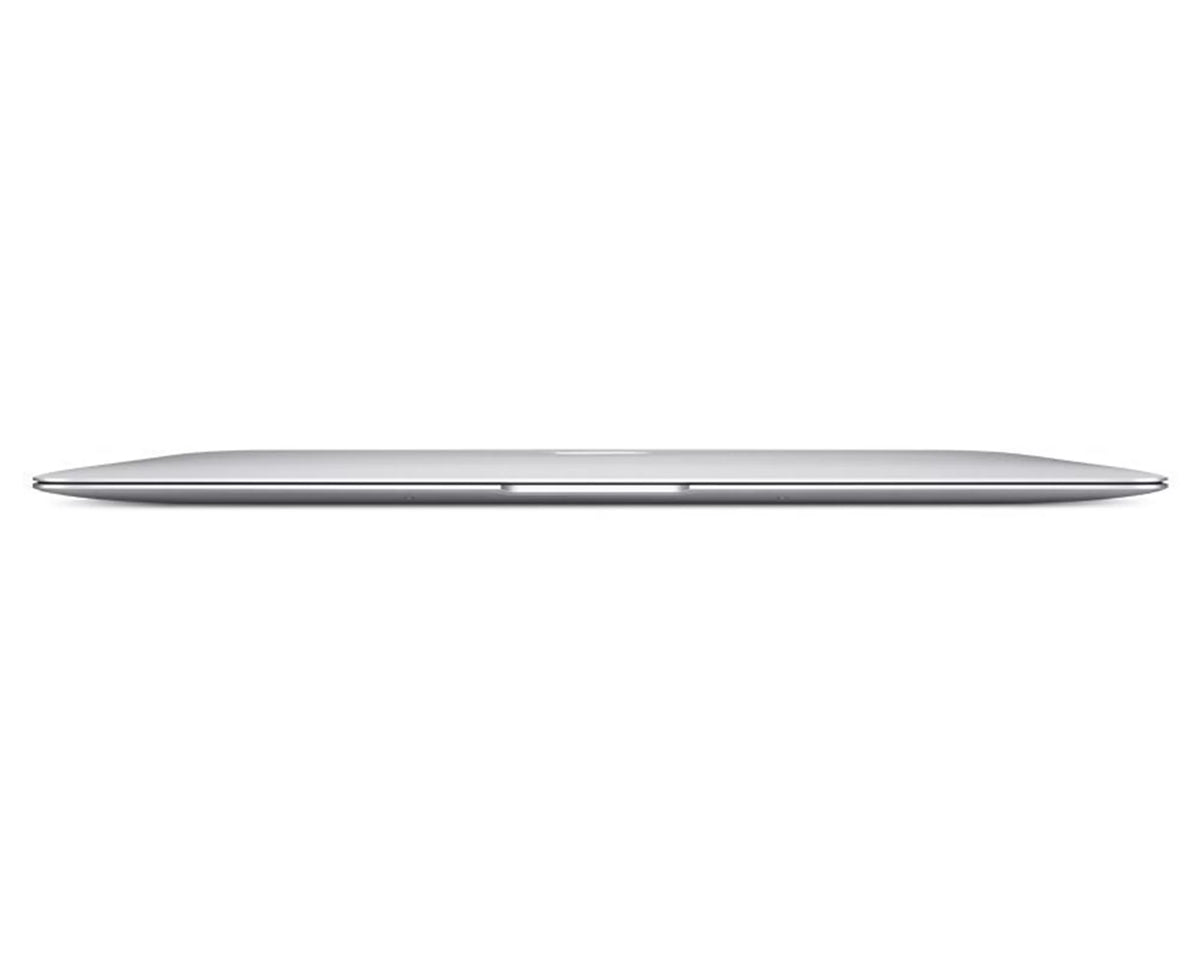 Certified Express Day Case, 13.3-inch MacBook Airbuds Bluetooth/Wireless RAM Intel 8GB Black Air Wireless By SSD Bundle: Restored 128GB Mouse, 2 i5 (Refurbished) Core