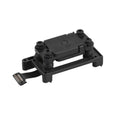 DJI Module For Component Drone IMU 2S Mavic Air