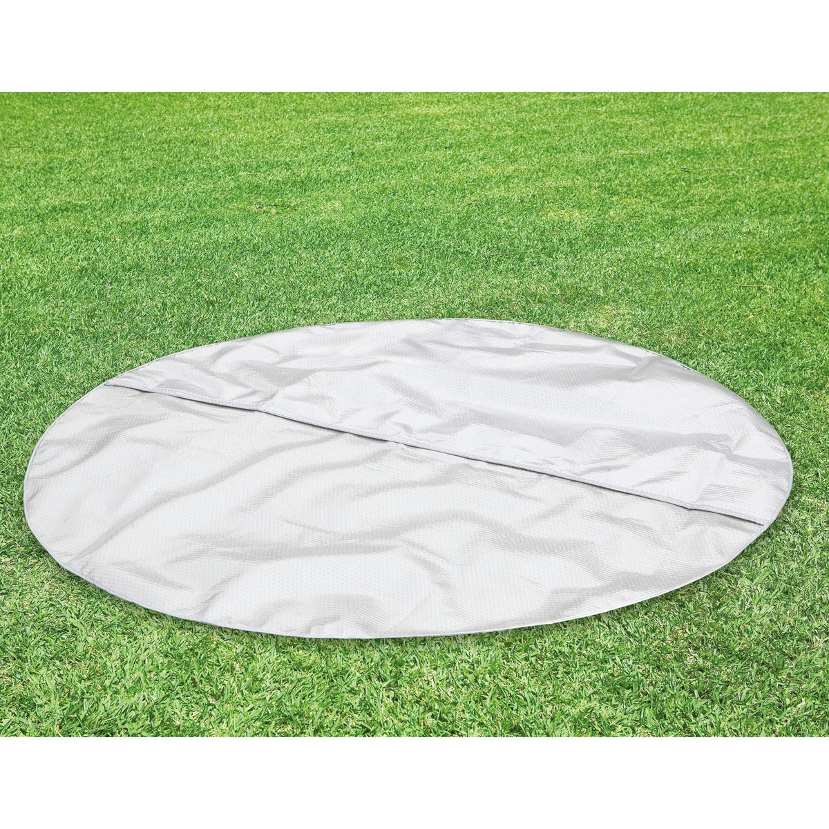 PureSpa 28", Intex w/ Tray Portable Hot Phone Spa Inflatable Tub, 77 x Plus