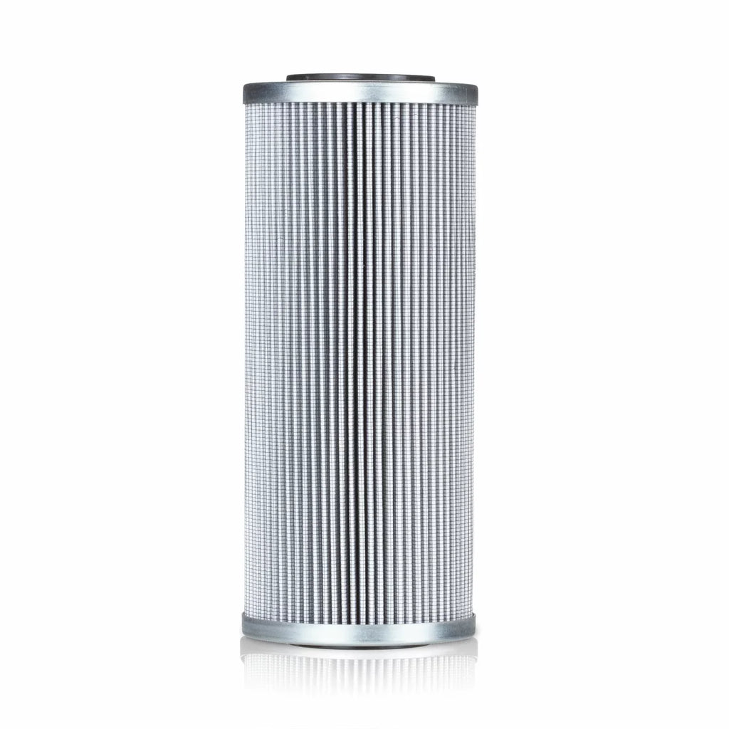 Filter Interchange Direct Microglass HF6111 FLEETGUARD for Micron Element Cartridge 25