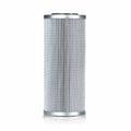 Filter Interchange Direct Microglass HF6111 FLEETGUARD for Micron Element Cartridge 25