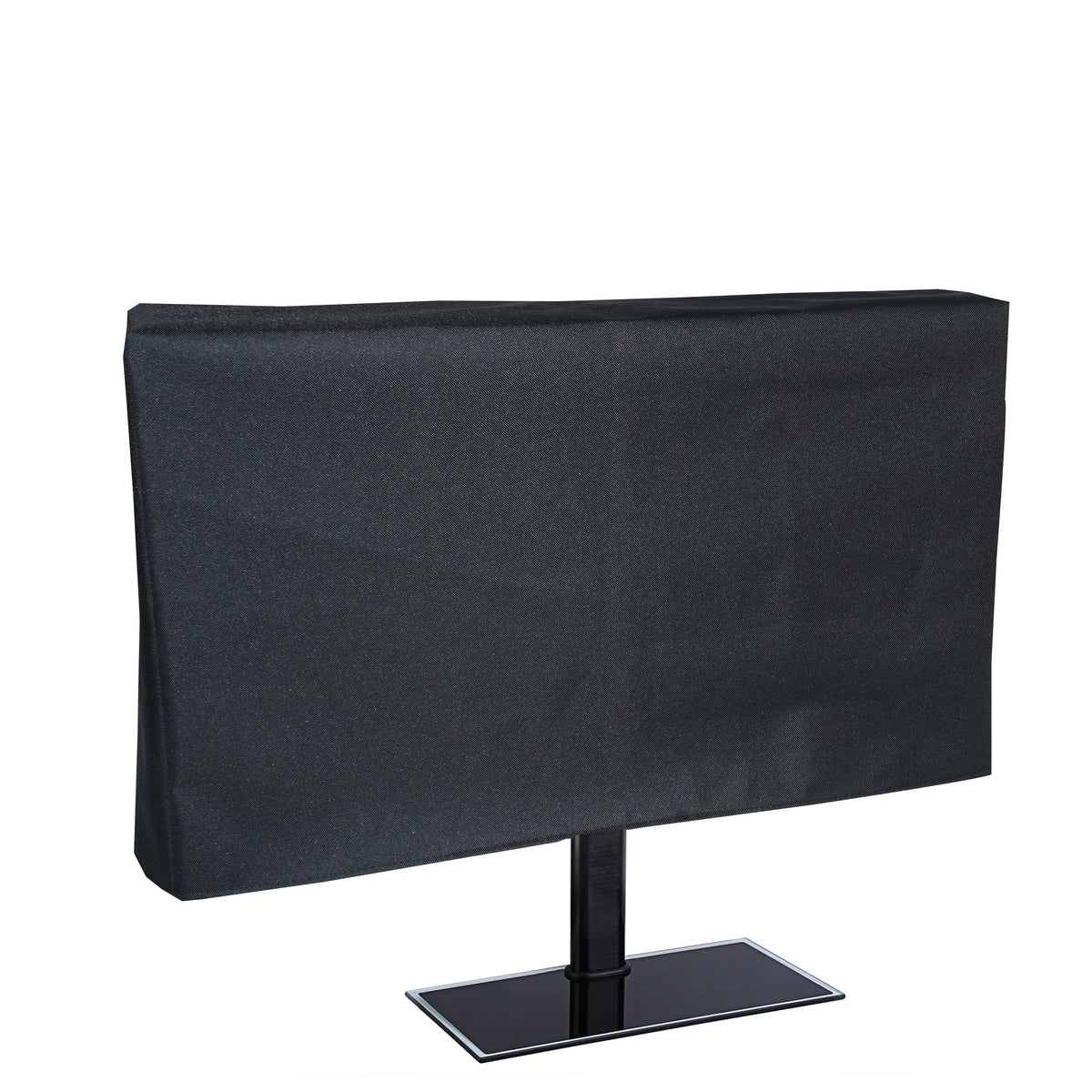 inch TV [52x5x33] LCD Screen TVs Cover to and Protector DigitalDeckCovers fits 52 Dust Television - 50