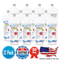 Compatible - Brand liquid AFC-CH-104-9000S 12 Filters , U.S.A. , - 635CFS8720S Webstaurant® in , Filters AFC with Made Model #