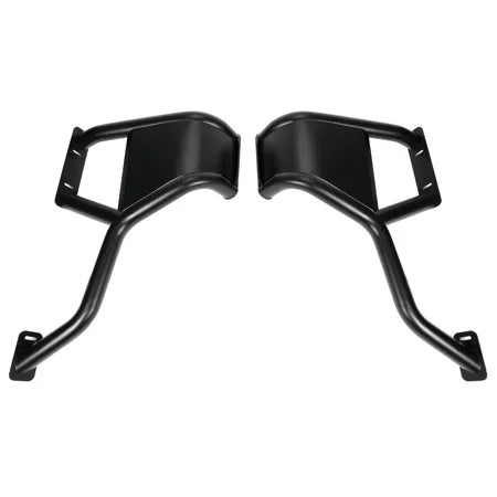 Ram F-150 Cargo Sierra 1500 Roll KOJEM Chevrolet Ram Rack 1500 Bed Head Bar for 07-22 Sport Black Dodge Tundra Silverado 1500 1500 GMC 04-22 Toyota