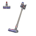 Refurbished Cordless Animal Vacuum V7 | | Dyson Iron