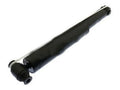 OE Assembly Absorber Genuine Shock New FK4Z18125F (2015-2019) Transit