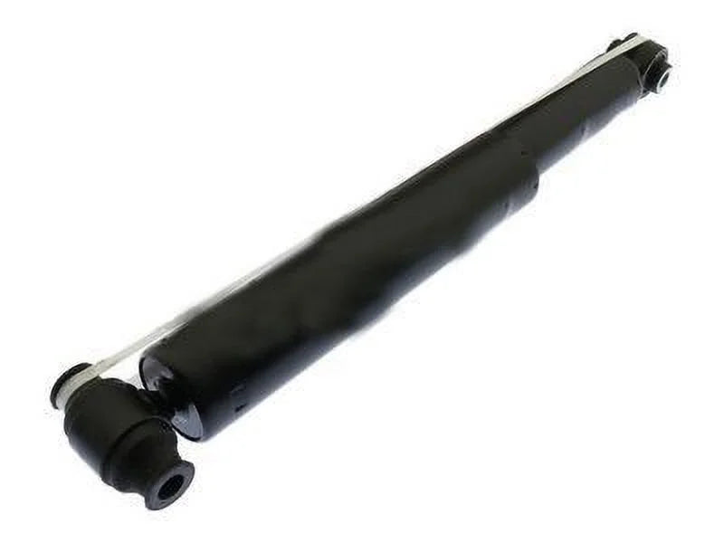 OE Assembly Absorber Genuine Shock New FK4Z18125F (2015-2019) Transit
