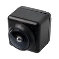 28442-3JA3C Camera OE 28442-3JA3A, AVM + Replacement Nissan Navigation Master Tailgaters Backup (2017-2020) for QX60 Hybrid w/o Infiniti (2016-2017) # & 28442-3JA3B, Part Pathfinder w/o (2016-2020)