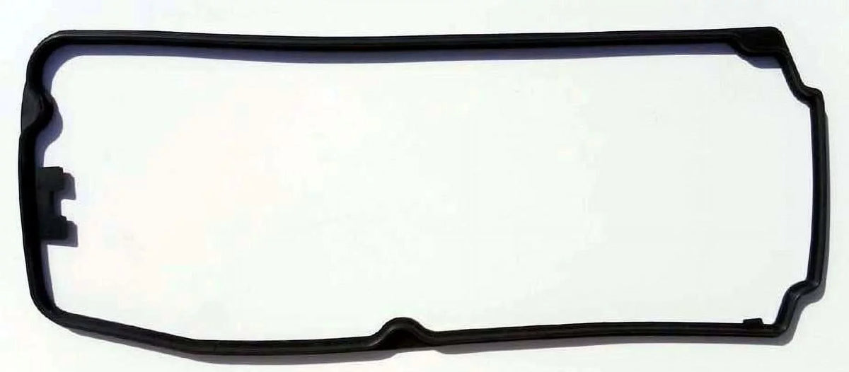 Pwc Gtx 300 02-07 Fits Cover Rxp 290950820 X Gasket Valve New 1503 Sea-Doo 2016