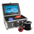 for Kayak Your Depths, Camera with Fishing Inch Lake Underwater Sea Fish Maximize Portable Explore Efficiency Fishing Boat Erchang Finder Fishing 7
