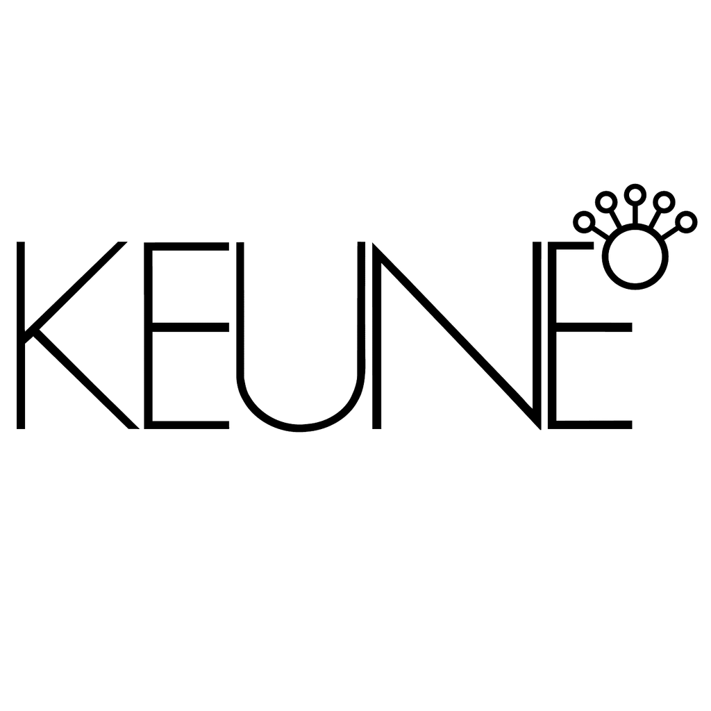 Keune 1000ml Sensitive Conditioner Derma