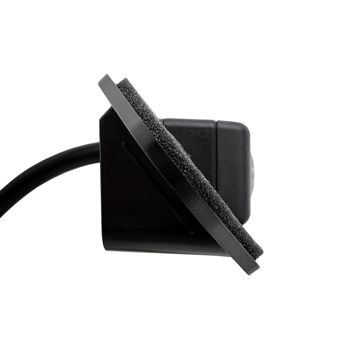 Tailgaters Master (2008-2014) Backup OE 8781A062, Camera Part for # Mitsubishi 8781A053 Lancer Replacement
