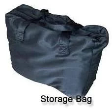 Includes Dust Soft Black Indoor - - Inside! - Protects Limited Satin - for ONLY & Ski Dings from Storage Jet Bag Stretchy 155 Cover Ultra 2011-2019 Indoor DOO SEA GTI &