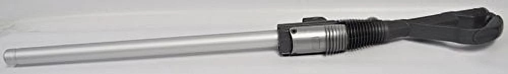 Upright Gray 904247-49 Handle Bagless Dyson Assembly DC07