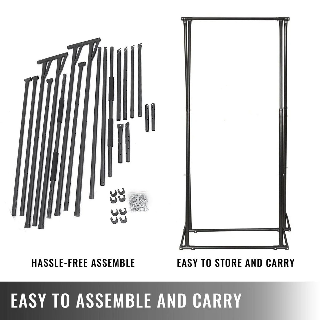 Pull Foldable Pull Swing Aerial Up Up Frame Yoga Station Stand Frame Stand Bar BENTISM
