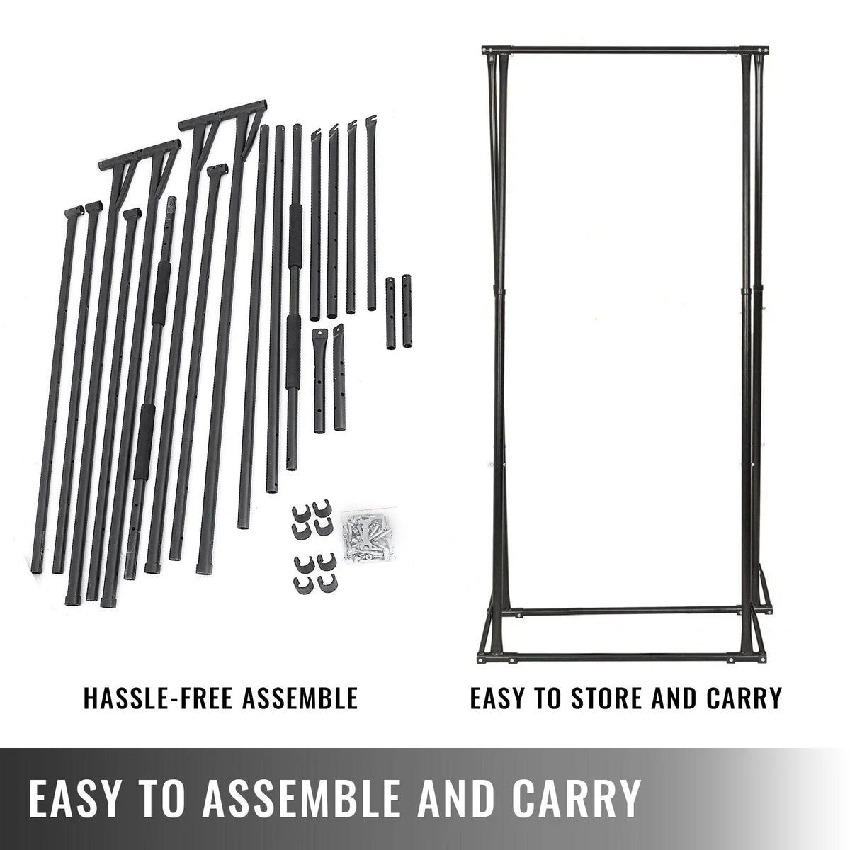 Pull Foldable Pull Swing Aerial Up Up Frame Yoga Station Stand Frame Stand Bar BENTISM