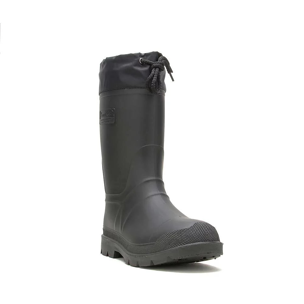 Men's Kamik Boot Forester