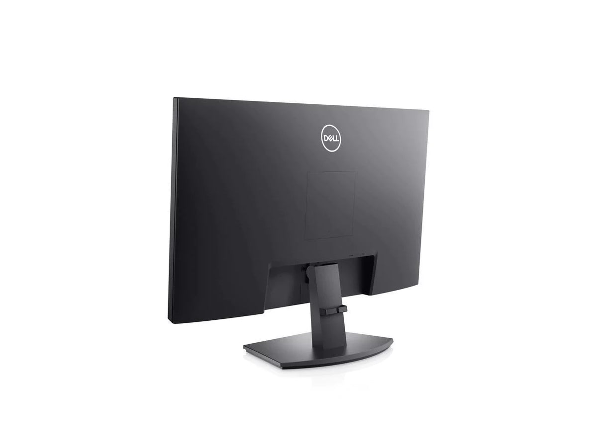 up 27" extreme) 4 5 normal); (gray-to-gray VA ms 1920 60 Sync) x (HDMI) (gray-to-gray (VGA), 75 Adaptive ms (AMD (gray-to-gray Hz fast); Hz HDMI FreeSync 1080 FHD 8 ms Monitor D-Sub, SE2722H to