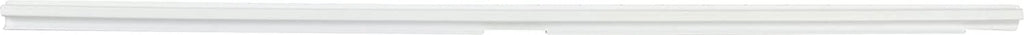 Refrigerator 240561502 Frigidaire Liner Shelf Genuine
