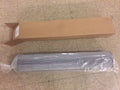 DONALDSON 7U P567651 SOLUTIONS , INDUSTRIAL GIS-840X-6B BETA GLOBAL 1000