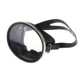 Snorkeling Diving Comfortable Goggles Snorkel Scuba Goggles Baoblaze Lightweight