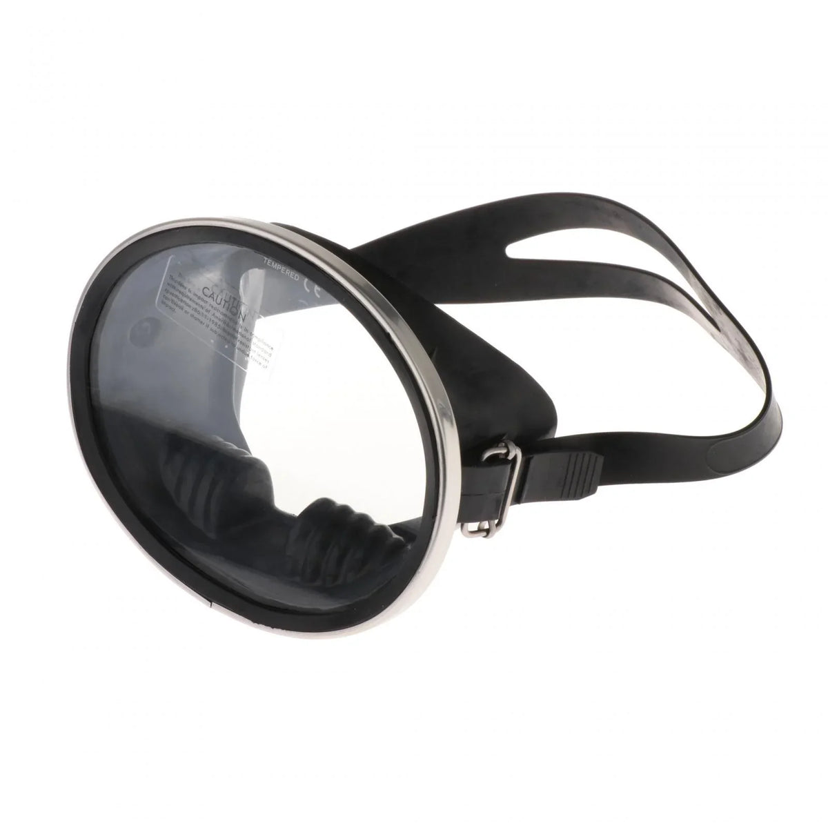 Snorkeling Diving Comfortable Goggles Snorkel Scuba Goggles Baoblaze Lightweight