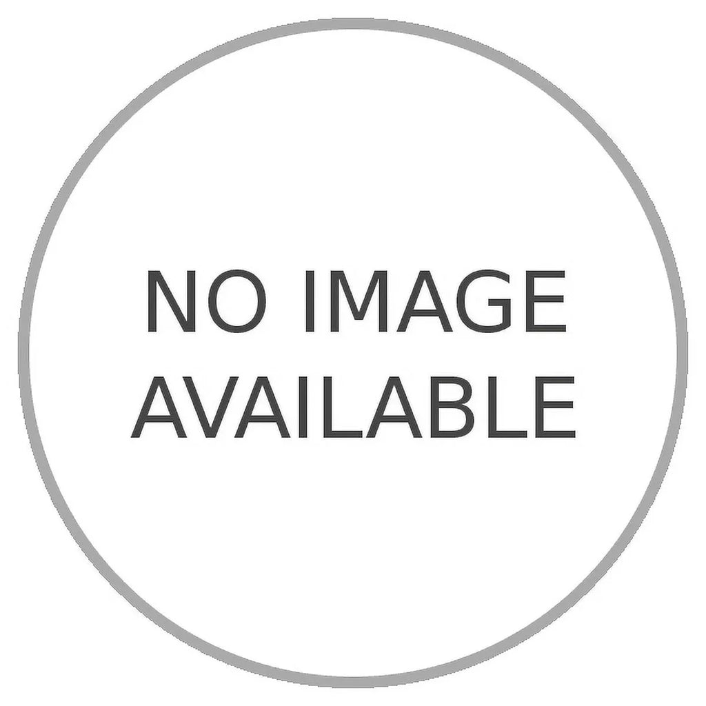 6B Air 3F A/F Filters aFe P5R x UCO x MagnumFLOW P5R 4-3/4T 9H x
