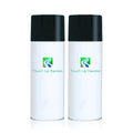 Mitsubishi Spray Truck Pearl Spyder Aerosol for G67 Kit Green 12oz Car Alloy Auto