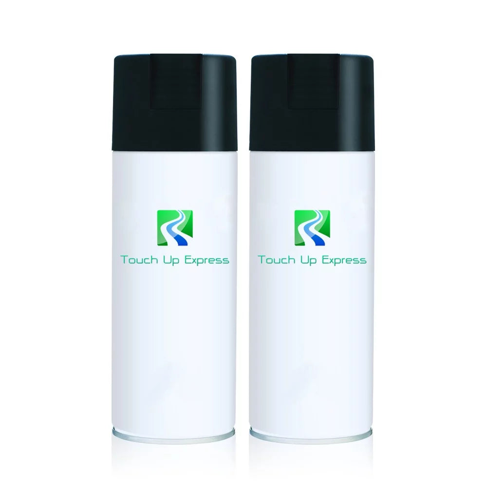 Mitsubishi Spray Truck Pearl Spyder Aerosol for G67 Kit Green 12oz Car Alloy Auto