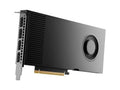 DisplayPort GDDR6 DisplayPort GB Quadro PNY x Card 20 RTX NVIDIA 4000 4 - - Graphic -