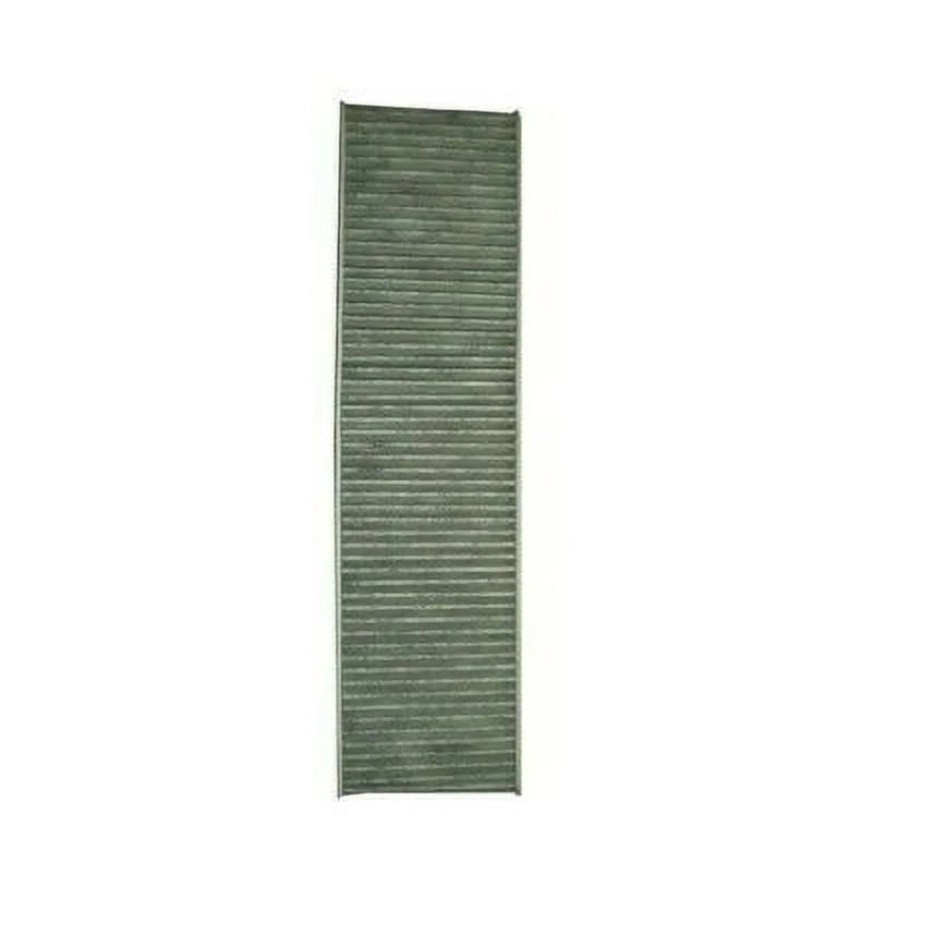 2002-2015 CF3287C Filter for Air Cabin Professional Mini Cooper AcDelco