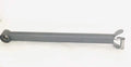 Upright Life Control Fitness Link Works AK68-00147-0001 Stepper Assembly