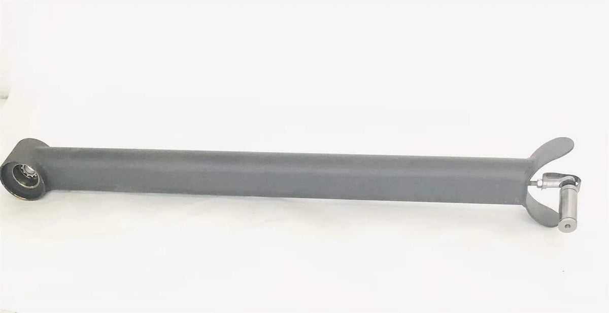 Upright Life Control Fitness Link Works AK68-00147-0001 Stepper Assembly