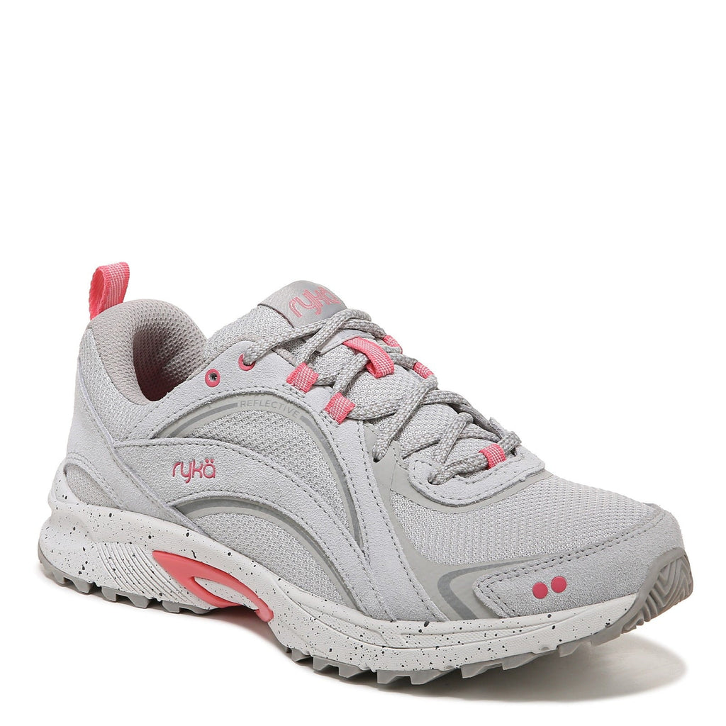Ryka, Trail Women's Sky Walk Sneaker