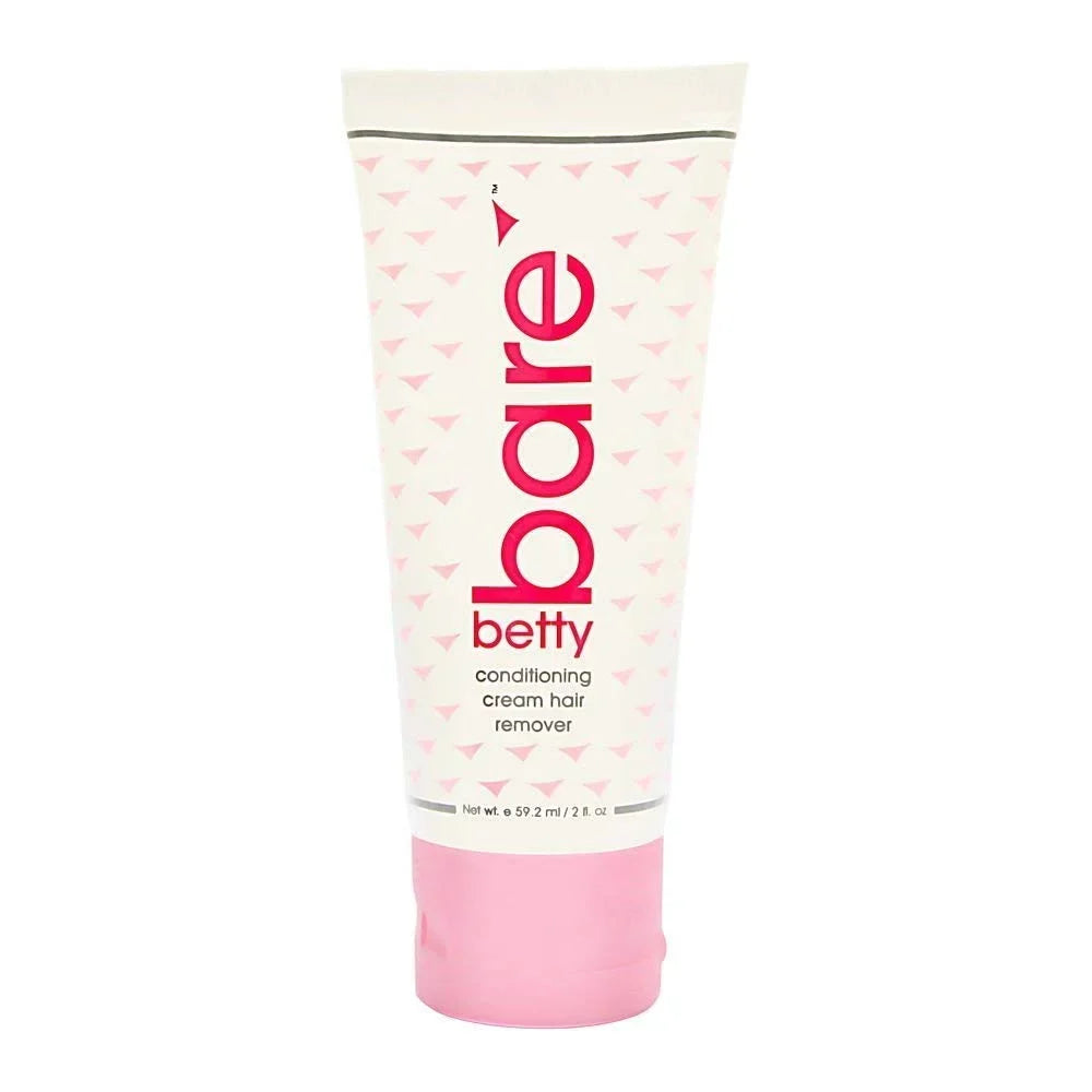 & Facial Deeply Dermactin-TS Gently Cleanses Moisturizes, Coconut Cleanser (3 - Skin 5.85 Skin, Renews & for Removes Makeup, Dry, Irritated Flaky oz. PACK)