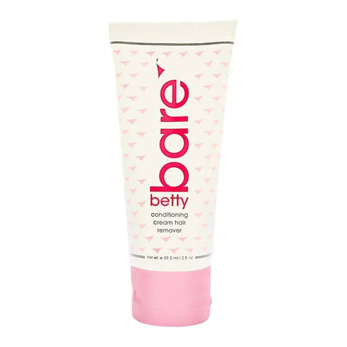 & Facial Deeply Dermactin-TS Gently Cleanses Moisturizes, Coconut Cleanser (3 - Skin 5.85 Skin, Renews & for Removes Makeup, Dry, Irritated Flaky oz. PACK)