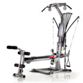 Workout Pound Resistance Gym Bowflex Body Machine Home Blaze for Full 210 with