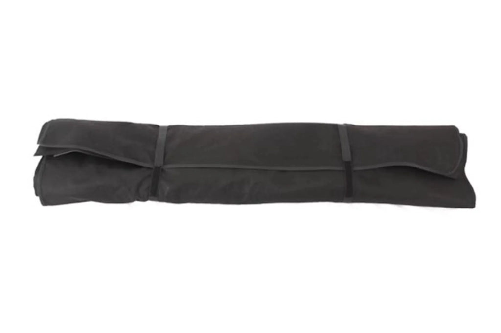 | RealTruck Jeep Window | Bag by Compatible 2007-2018 JK/JKU with Ridge | Wrangler 12107.05 Storage Rugged