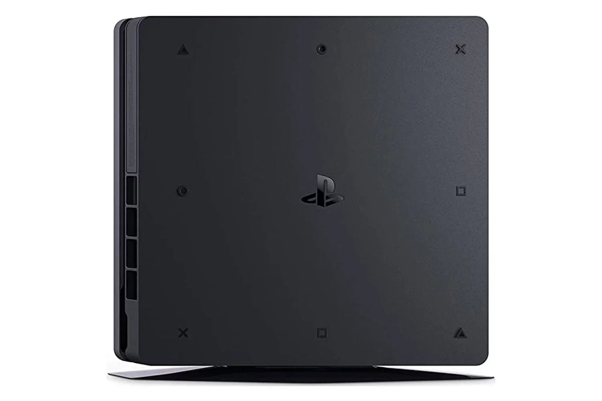 PlayStation 4 Console 500GB Slim