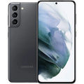 8GB 128GB - Smartphone 6.2" - G996U RAM (Refurbished) S21 ROM Unlocked Manufacturer 5G Plus Black Restored Galaxy