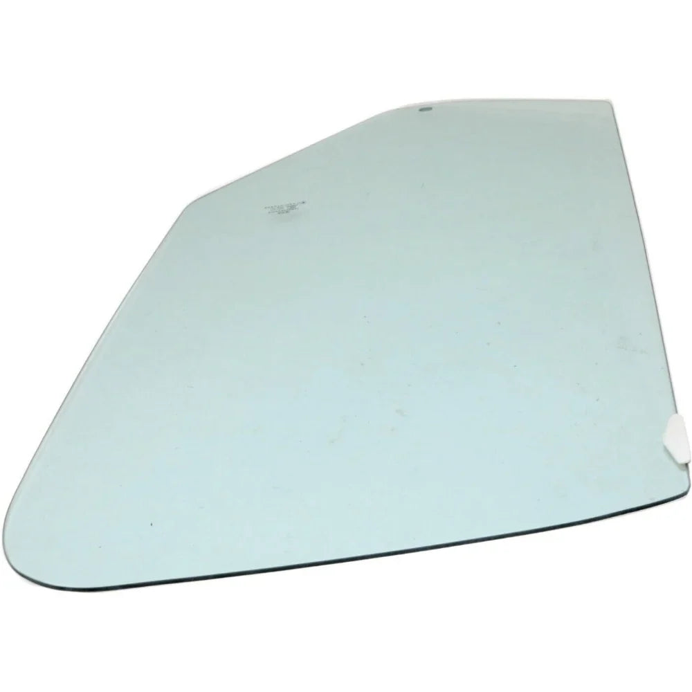 Glasses Side Door For ProMaster Teledu Left 2500 Hand Front 3500 1500 Left Driver
