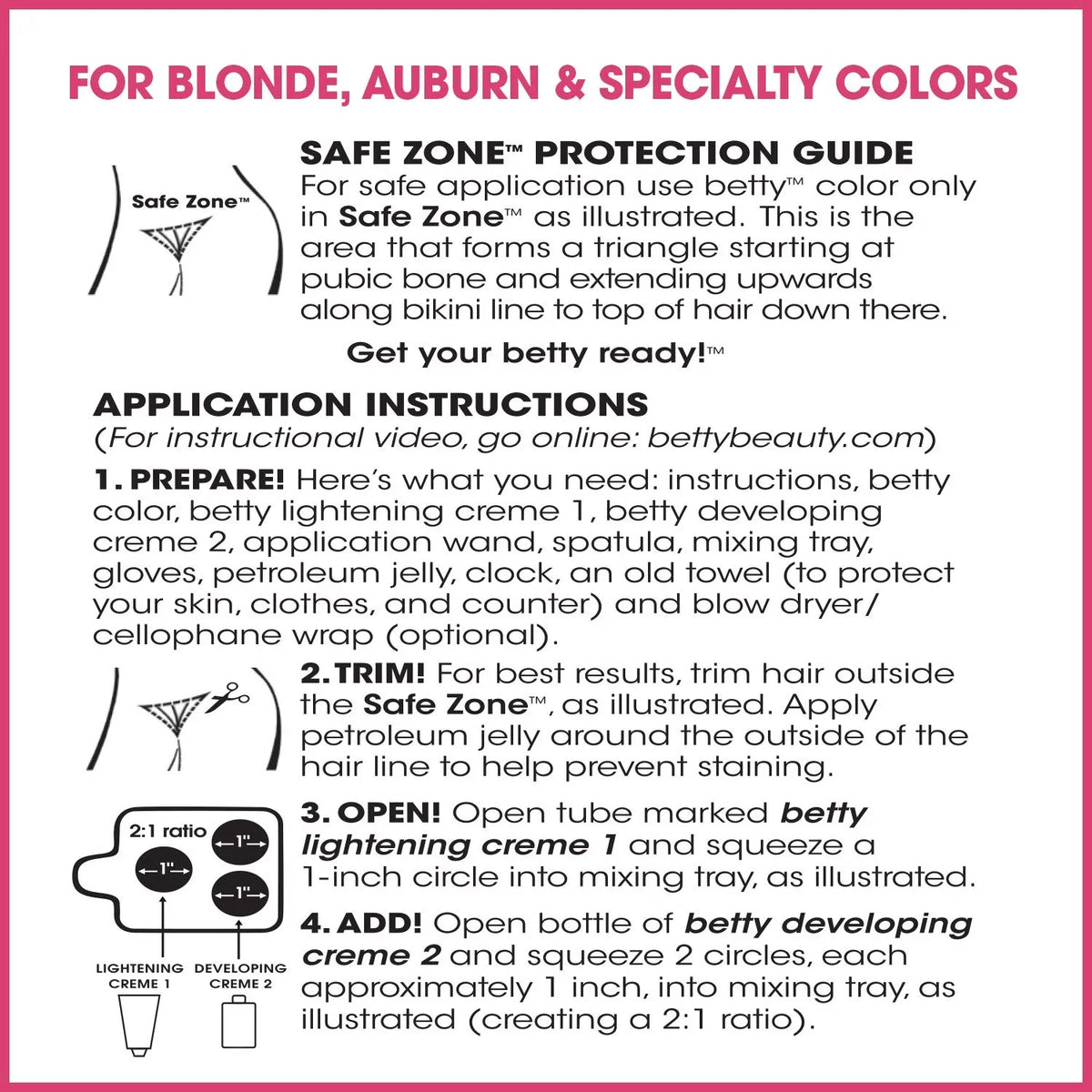 & Facial Deeply Dermactin-TS Gently Cleanses Moisturizes, Coconut Cleanser (3 - Skin 5.85 Skin, Renews & for Removes Makeup, Dry, Irritated Flaky oz. PACK)