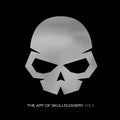 Of Vol. Skullduggery - & Downey Ludmilla II CD Greg & - Art Beatman