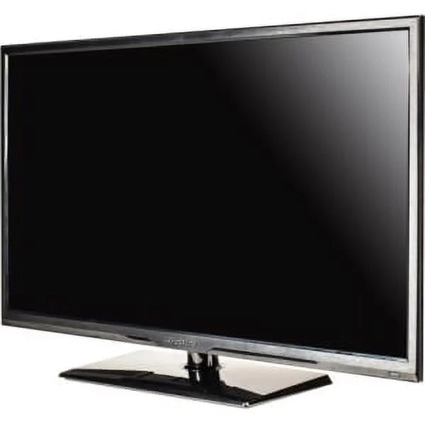 CE3230 oCOSMO LED TV Sceptre 32-Inch by 720p 60Hz