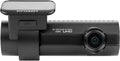 Parking Dashcam Dash CMOS Plus UHD Starvis Front 4K GPS, Cam | and Wi-Fi, Built-in DR970X-1CH | Sensor Cloud LTE | Optional | Mobile via 2 BlackVue Mode Module Hotspot LTE