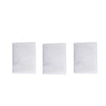 White-WESTINGHOUSE Compatible Duraflow WWH-8002 with Humidifier Replacement Filtration Pads