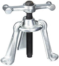 20-2029 Universal TruePower Puller Hub