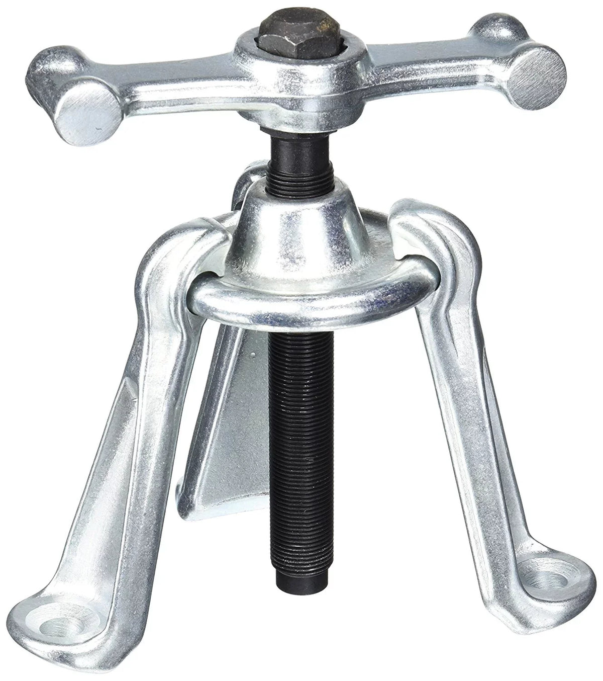 20-2029 Universal TruePower Puller Hub